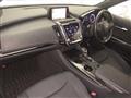 2019 Toyota Crown
