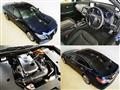 2019 Toyota Crown
