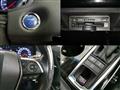 2019 Toyota Crown