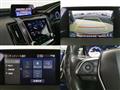 2019 Toyota Crown