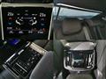 2019 Toyota Crown