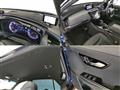 2019 Toyota Crown