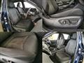 2019 Toyota Crown