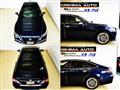 2019 Toyota Crown