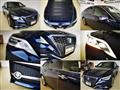 2019 Toyota Crown