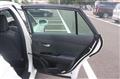 2019 Toyota Crown