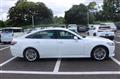 2019 Toyota Crown
