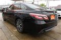 2019 Toyota Crown