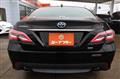 2019 Toyota Crown