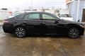 2019 Toyota Crown