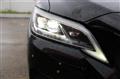 2019 Toyota Crown