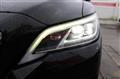 2019 Toyota Crown
