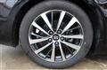 2019 Toyota Crown