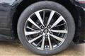 2019 Toyota Crown