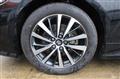 2019 Toyota Crown