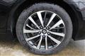2019 Toyota Crown