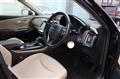 2019 Toyota Crown