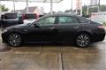 2019 Toyota Crown