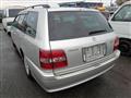 2001 Toyota Crown Estate