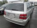2001 Toyota Crown Estate