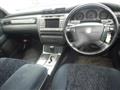 2001 Toyota Crown Estate