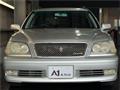 2003 Toyota Crown Estate