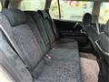 2003 Toyota Crown Estate