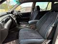 2003 Toyota Crown Estate