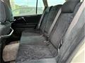 2003 Toyota Crown Estate