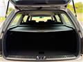 2003 Toyota Crown Estate