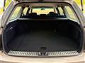 2003 Toyota Crown Estate