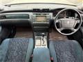 2003 Toyota Crown Estate