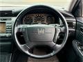 2003 Toyota Crown Estate