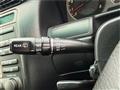 2003 Toyota Crown Estate