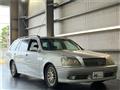 2003 Toyota Crown Estate