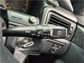 2003 Toyota Crown Estate