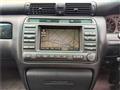 2003 Toyota Crown Estate