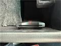 2003 Toyota Crown Estate