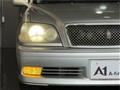 2003 Toyota Crown Estate