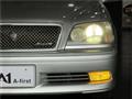 2003 Toyota Crown Estate