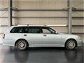 2003 Toyota Crown Estate