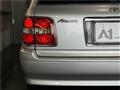 2003 Toyota Crown Estate