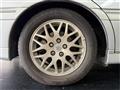 2003 Toyota Crown Estate