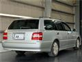 2003 Toyota Crown Estate