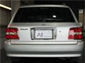 2003 Toyota Crown Estate