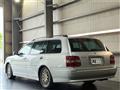 2003 Toyota Crown Estate