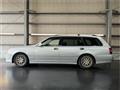 2003 Toyota Crown Estate
