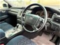 2003 Toyota Crown Estate