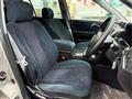 2003 Toyota Crown Estate