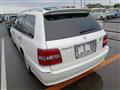 2003 Toyota Crown Estate